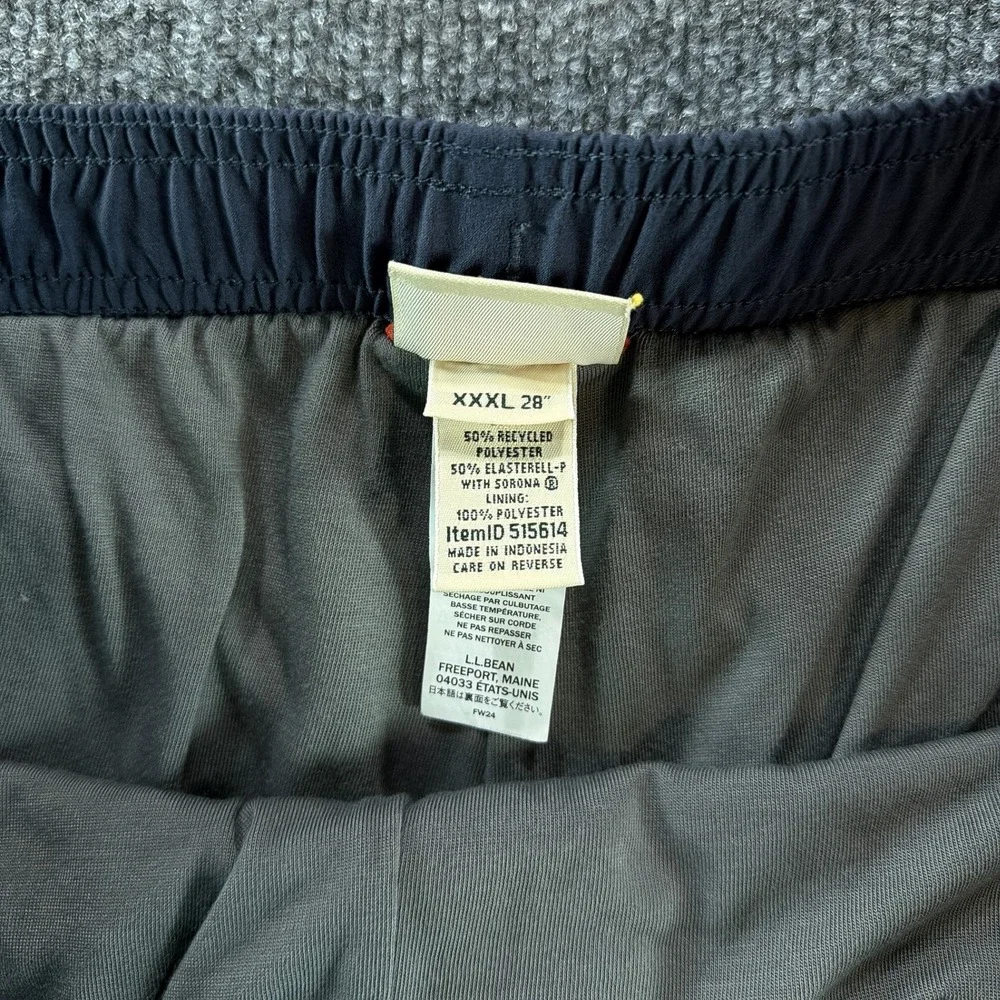 L.L. Bean ll bean